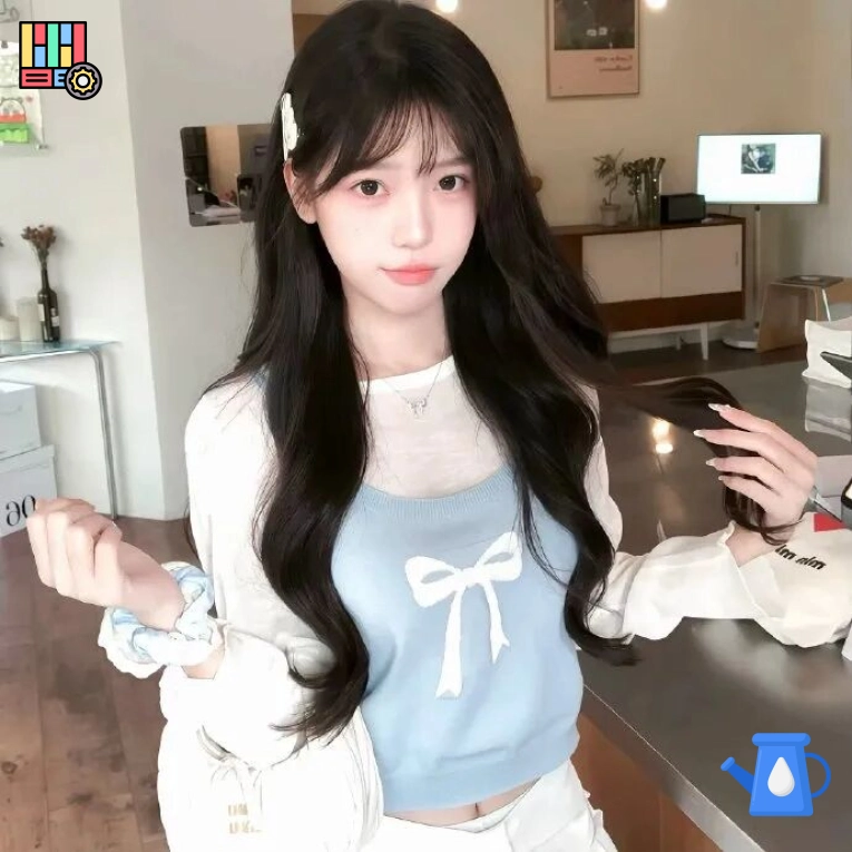 白夜